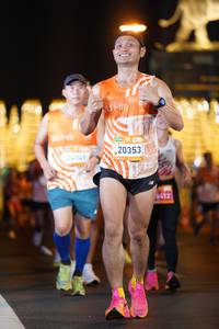 BIB: 24349, 20353, 4412
                            <button type="button" onclick="openModal(23130753)" class="btn btn-primary btn-sm float-right btn-popup" data-toggle="modal" data-target=".modal-high-quality">
                        <i class="fas fa-shopping-cart"></i> Add to Cart
                    </button>
                                            <button type="button" onclick="isThisMe(23130753, true)" class="btn btn-success btn-sm float-right btn-popup btn-isme hidden" data-toggle="tooltip" data-placement="bottom" title="นี่คือรูปของคุณใช่ไหม คลิกที่นี่เพื่อเอาเข้าอัลบั้ม">
                        <i class="fas fa-plus"></i> Add to album
                    </button>
                    <button type="button" onclick="isThisMe(23130753, false)" class="btn btn-warning btn-sm float-right btn-popup btn-isnotme hidden">
                        <i class="fas fa-ban"></i> Remove from album
                    </button>